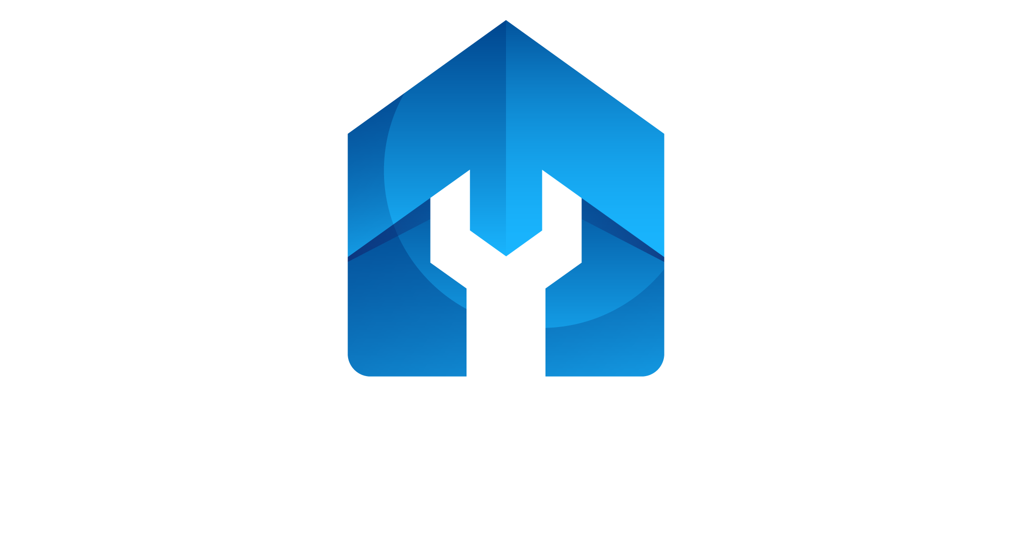 Appliance Care Solutions