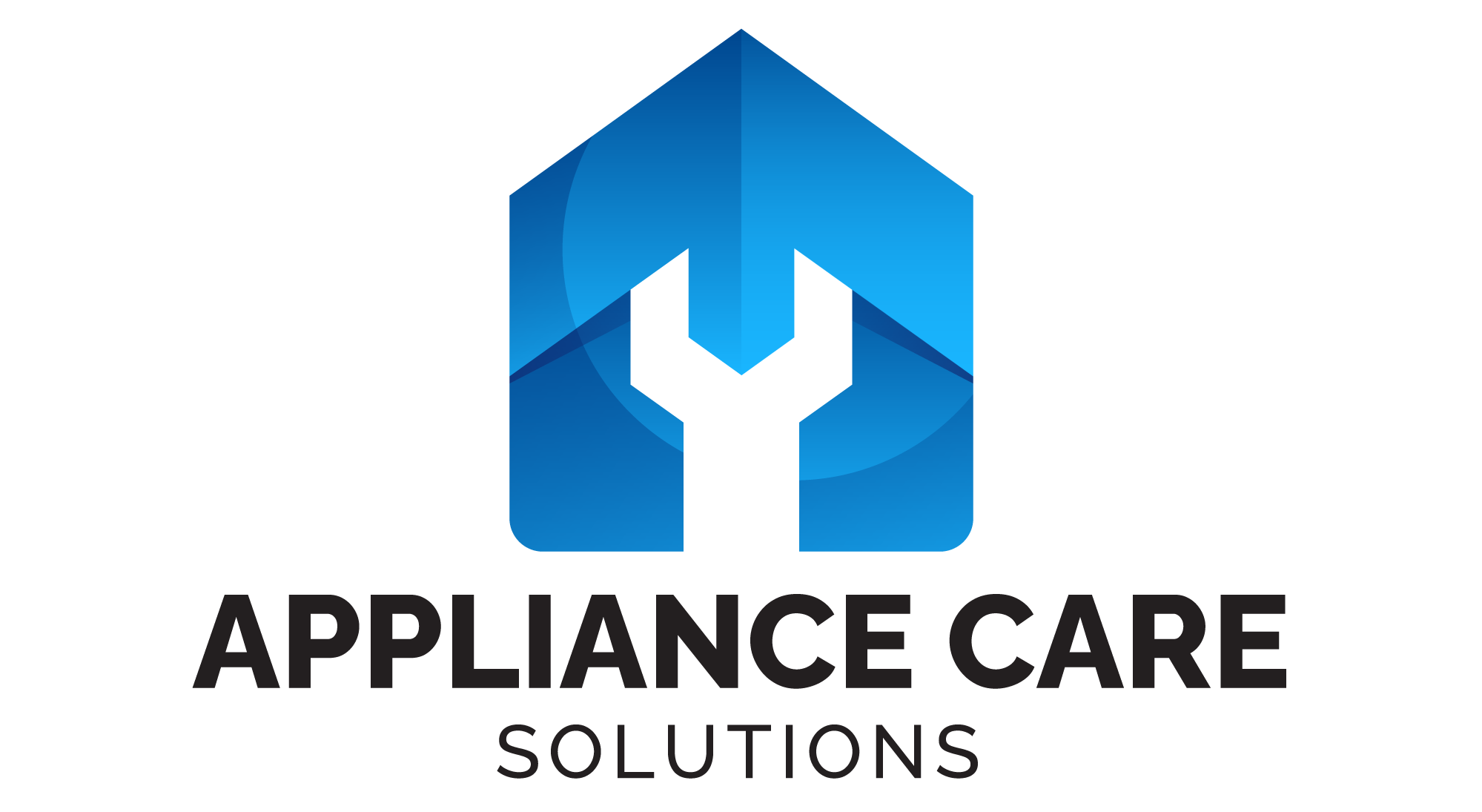 Appliance Care Solutions